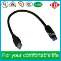 Wholesale Micro USB Cable for Printer